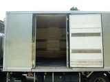 2023 Isuzu Forward 2WD Truck for sale, Japanese used car export - photo 11 of 25 | GULJI TRADERS