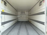2023 Isuzu Forward 2WD Truck for sale, Japanese used car export - photo 13 of 25 | GULJI TRADERS