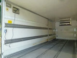 2023 Isuzu Forward 2WD Truck for sale, Japanese used car export - photo 14 of 25 | GULJI TRADERS