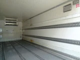 2023 Isuzu Forward 2WD Truck for sale, Japanese used car export - photo 15 of 25 | GULJI TRADERS