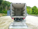 2023 Isuzu Forward 2WD Truck for sale, Japanese used car export - photo 20 of 25 | GULJI TRADERS