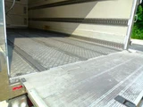 2023 Isuzu Forward 2WD Truck for sale, Japanese used car export - photo 21 of 25 | GULJI TRADERS