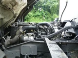 2023 Isuzu Forward 2WD Truck for sale, Japanese used car export - photo 24 of 25 | GULJI TRADERS
