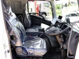2023 Isuzu Forward Truck for sale, Japanese used car export - photo 5 of 21 | GULJI TRADERS