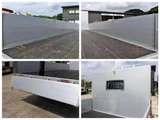 2023 Isuzu Forward Truck for sale, Japanese used car export - photo 10 of 21 | GULJI TRADERS