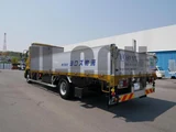 2023 Isuzu Forward Truck for sale, Japanese used car export - photo 7 of 21 | GULJI TRADERS