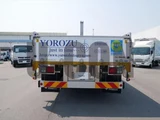 2023 Isuzu Forward Truck for sale, Japanese used car export - photo 8 of 21 | GULJI TRADERS