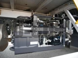 2023 Isuzu Forward Truck for sale, Japanese used car export - photo 11 of 21 | GULJI TRADERS