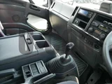 2023 Isuzu Forward Truck for sale, Japanese used car export - photo 12 of 21 | GULJI TRADERS