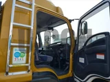 2023 Isuzu Forward Truck for sale, Japanese used car export - photo 13 of 21 | GULJI TRADERS