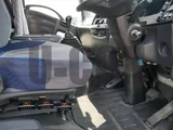 2023 Isuzu Forward Truck for sale, Japanese used car export - photo 14 of 21 | GULJI TRADERS
