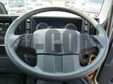 2023 Isuzu Forward Truck for sale, Japanese used car export - photo 15 of 21 | GULJI TRADERS