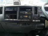 2023 Isuzu Forward Truck for sale, Japanese used car export - photo 16 of 21 | GULJI TRADERS