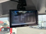 2023 Isuzu Forward Truck for sale, Japanese used car export - photo 17 of 21 | GULJI TRADERS
