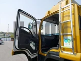 2023 Isuzu Forward Truck for sale, Japanese used car export - photo 18 of 21 | GULJI TRADERS