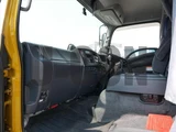 2023 Isuzu Forward Truck for sale, Japanese used car export - photo 19 of 21 | GULJI TRADERS