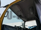 2023 Isuzu Forward Truck for sale, Japanese used car export - photo 20 of 21 | GULJI TRADERS