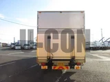 2023 Isuzu Forward Truck for sale, Japanese used car export - photo 7 of 21 | GULJI TRADERS