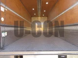 2023 Isuzu Forward Truck for sale, Japanese used car export - photo 8 of 21 | GULJI TRADERS