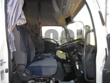 2023 Isuzu Forward Truck for sale, Japanese used car export - photo 13 of 21 | GULJI TRADERS