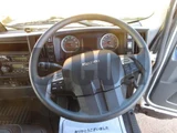 2023 Isuzu Forward Truck for sale, Japanese used car export - photo 14 of 21 | GULJI TRADERS