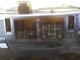 2023 Isuzu Forward Truck for sale, Japanese used car export - photo 15 of 21 | GULJI TRADERS