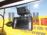 2023 Isuzu Forward Truck for sale, Japanese used car export - photo 19 of 21 | GULJI TRADERS