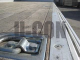 2023 Isuzu Forward Truck for sale, Japanese used car export - photo 9 of 21 | GULJI TRADERS