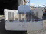 2023 Isuzu Forward Truck for sale, Japanese used car export - photo 10 of 21 | GULJI TRADERS