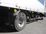 2023 Isuzu Forward Truck for sale, Japanese used car export - photo 13 of 21 | GULJI TRADERS