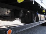 2023 Isuzu Forward Truck for sale, Japanese used car export - photo 15 of 21 | GULJI TRADERS