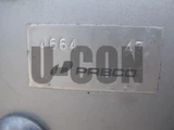 2023 Isuzu Forward Truck for sale, Japanese used car export - photo 16 of 21 | GULJI TRADERS
