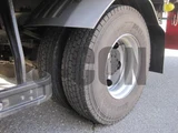 2023 Isuzu Forward Truck for sale, Japanese used car export - photo 18 of 21 | GULJI TRADERS
