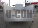 2023 Isuzu Forward Truck for sale, Japanese used car export - photo 6 of 21 | GULJI TRADERS