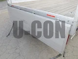 2023 Isuzu Forward Truck for sale, Japanese used car export - photo 7 of 21 | GULJI TRADERS