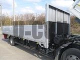 2023 Isuzu Forward Truck for sale, Japanese used car export - photo 11 of 21 | GULJI TRADERS