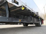 2023 Isuzu Forward Truck for sale, Japanese used car export - photo 14 of 21 | GULJI TRADERS