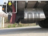 2023 Isuzu Forward Truck for sale, Japanese used car export - photo 15 of 21 | GULJI TRADERS