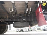 2023 Isuzu Forward Truck for sale, Japanese used car export - photo 16 of 21 | GULJI TRADERS