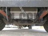 2023 Isuzu Forward Truck for sale, Japanese used car export - photo 17 of 21 | GULJI TRADERS