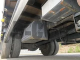 2023 Isuzu Forward Truck for sale, Japanese used car export - photo 18 of 21 | GULJI TRADERS