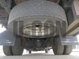 2023 Isuzu Forward Truck for sale, Japanese used car export - photo 19 of 21 | GULJI TRADERS