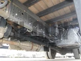 2023 Isuzu Forward Truck for sale, Japanese used car export - photo 20 of 21 | GULJI TRADERS