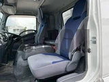 2023 Isuzu Forward Truck for sale, Japanese used car export - photo 3 of 21 | GULJI TRADERS