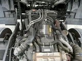 2023 Isuzu Forward Truck for sale, Japanese used car export - photo 4 of 21 | GULJI TRADERS