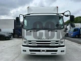 2023 Isuzu Forward Truck for sale, Japanese used car export - photo 6 of 21 | GULJI TRADERS
