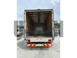 2023 Isuzu Forward Truck for sale, Japanese used car export - photo 14 of 21 | GULJI TRADERS