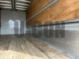 2023 Isuzu Forward Truck for sale, Japanese used car export - photo 17 of 21 | GULJI TRADERS