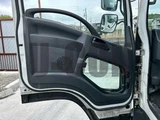 2023 Isuzu Forward Truck for sale, Japanese used car export - photo 20 of 21 | GULJI TRADERS