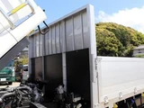 2023 Isuzu Forward Truck for sale, Japanese used car export - photo 10 of 21 | GULJI TRADERS